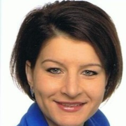 Swetlana Kiruschin