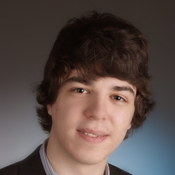 Mathias Roth