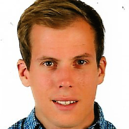 Andreas Nagl