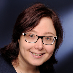 Mag. Agnieszka Bendel