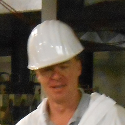 Michael Leonhard