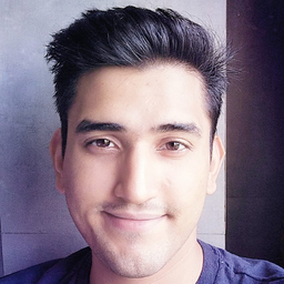 Mustafa Bootwala