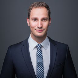 Dr. Lasse Härtel