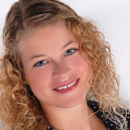 Inga Hillers