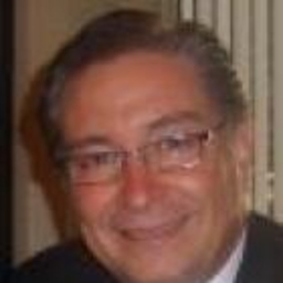 Dr. GABRIEL AYALA BORUNDA