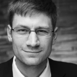 Oliver Neubauer
