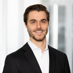 Lukas Melk
