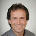 Michael Müller