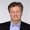 Volker Lorenz