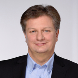 Volker Lorenz
