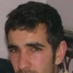 Oscar valor Ortiz