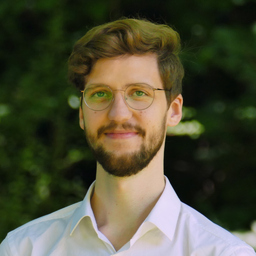 Thilo Nienhaus