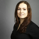 Jaroslava (Jari) Ludwig
