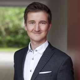 Sören Klippstein