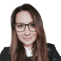 Jarmila Boukalova