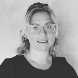 Julia Glauer-Semlinger