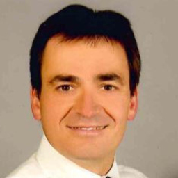 Bernd Preißendörfer