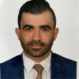 Sedat Tanrikulu