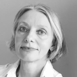 Sabine Haubner