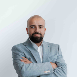 Deniz Zühlsdorf's profile picture