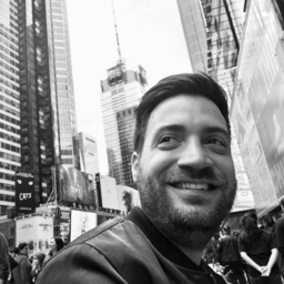 Marco Lattarulo