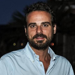 Pietro Bigi