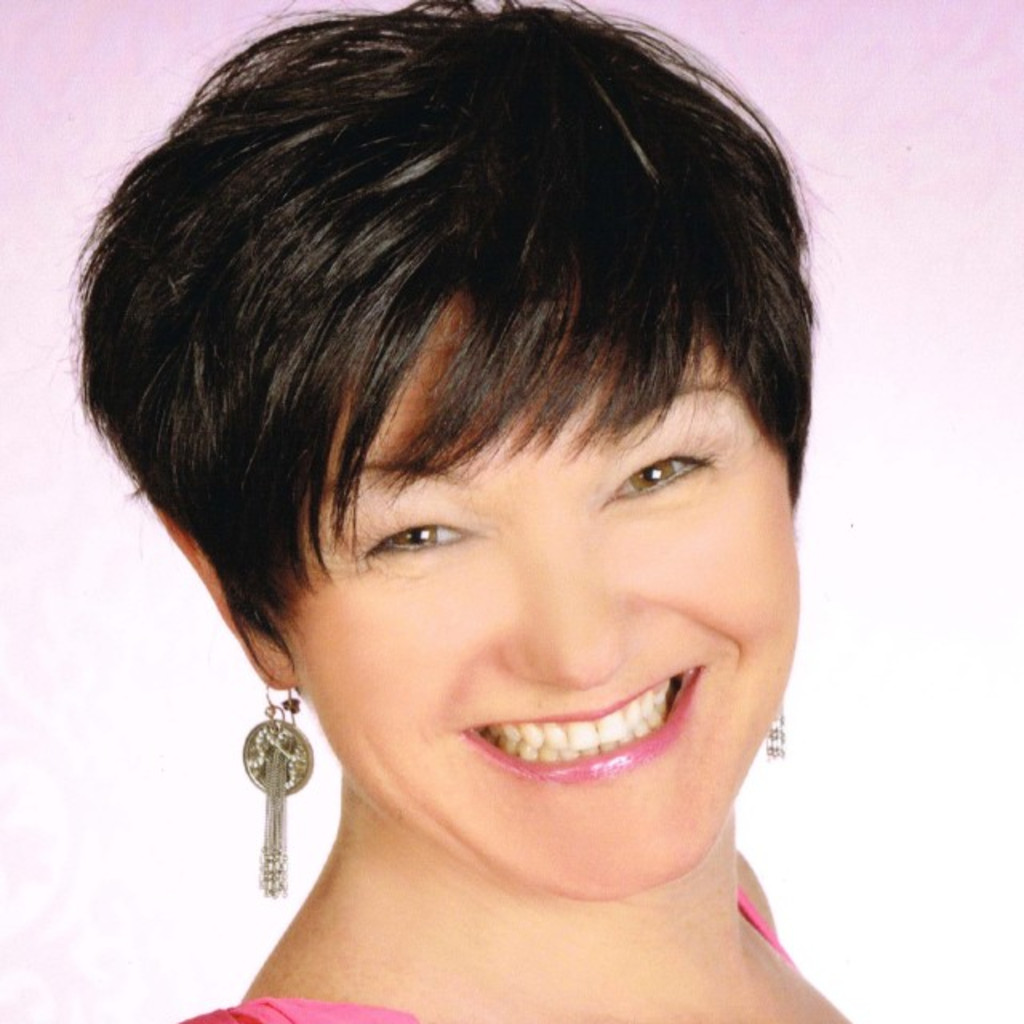 Johanna Stec Johanna Stec Architektin XING