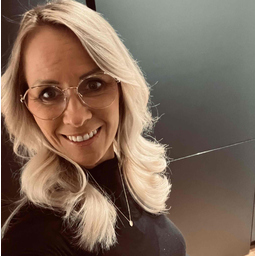 Conny Stubel