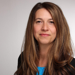 Petra Blumenstein
