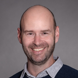 Philipp Kunz