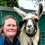 user profile image