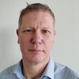 Heiko Brand's profile picture