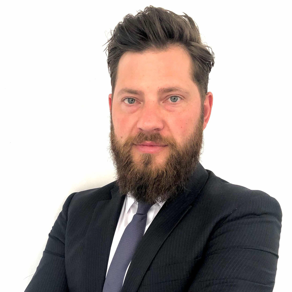 Rico Falk Business Development Manager 2N TELEKOMUNIKACE a.s. XING