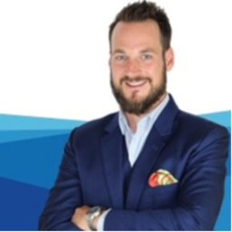 Andreas Kirchlechner