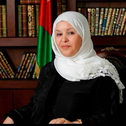 MUNTAHA JAWAD KADHIM