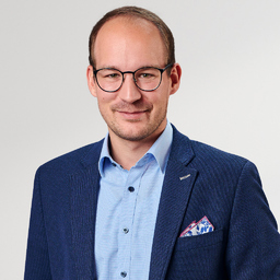 Maximilian Weixlbaumer