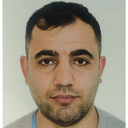 Ömer Badur