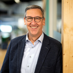Michael Räther