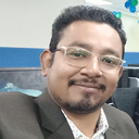 Abhishek Bera