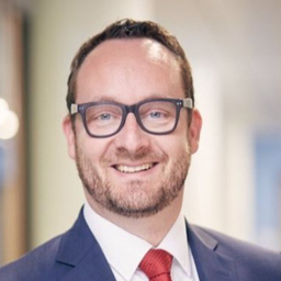 Thorsten Schulze