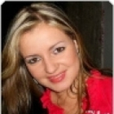 N.N. Perez Robledo