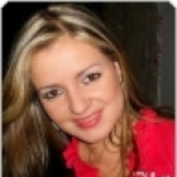 N.N. Perez Robledo