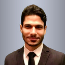 Mohamed Elzeini