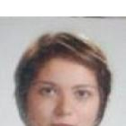Edibe İpek KOZA