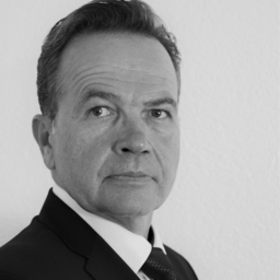 Andreas Käß
