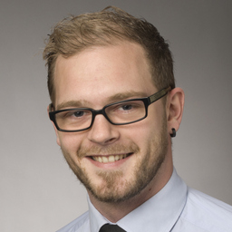 Tobias Jakobi