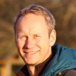 Olaf Ehlers