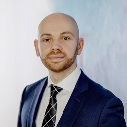 Stanislav Lechzier