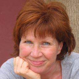 Sonja Richter-Steiner