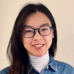 Chiahua Chuang